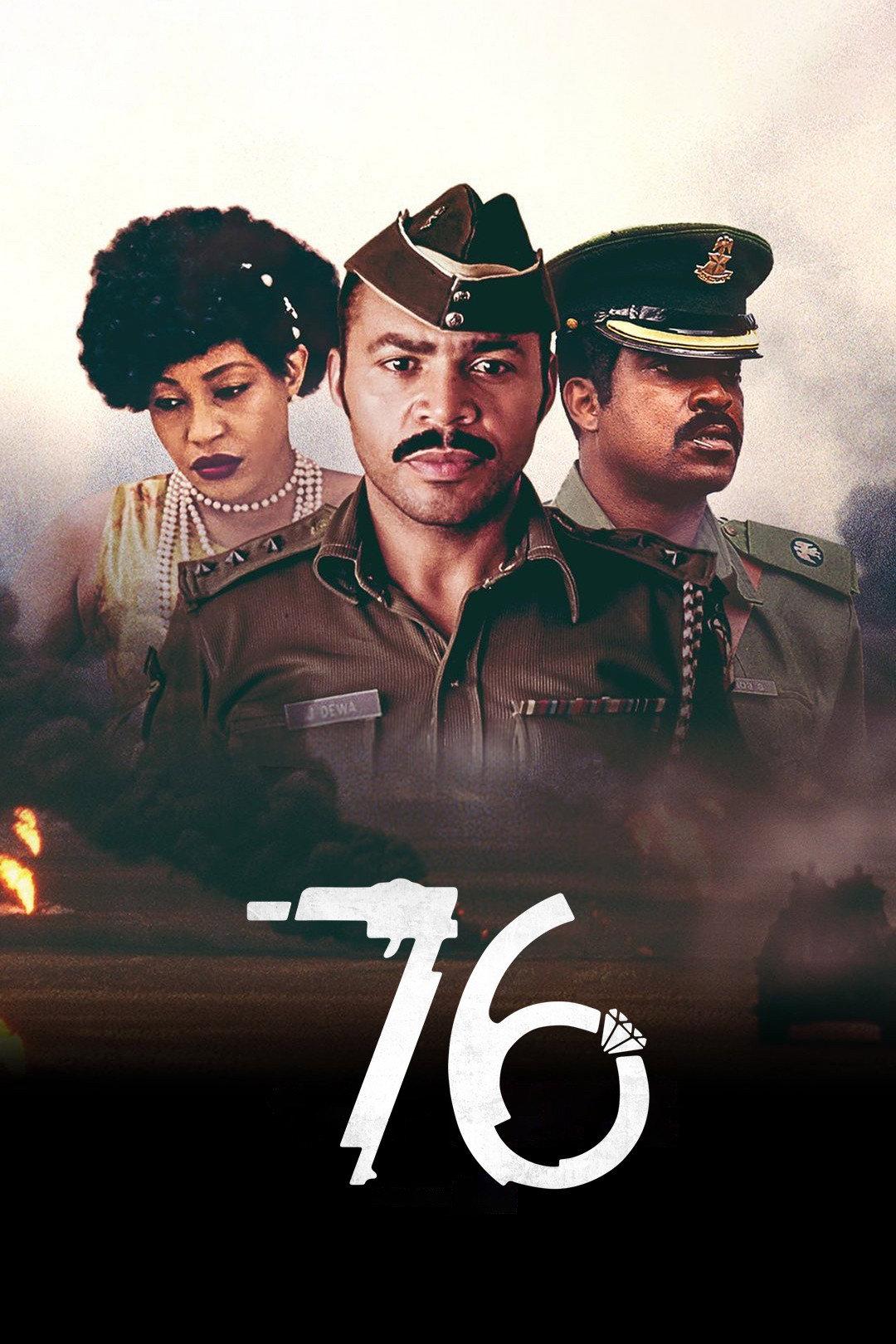 '76 | awwrated | 你的 Netflix 避雷好幫手!