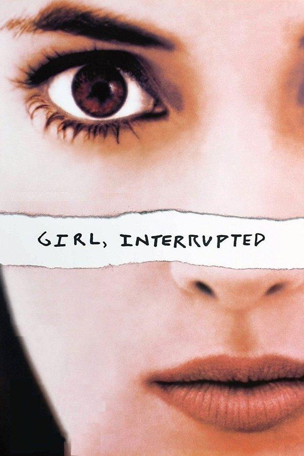 Girl, Interrupted | awwrated | 你的 Netflix 避雷好幫手!