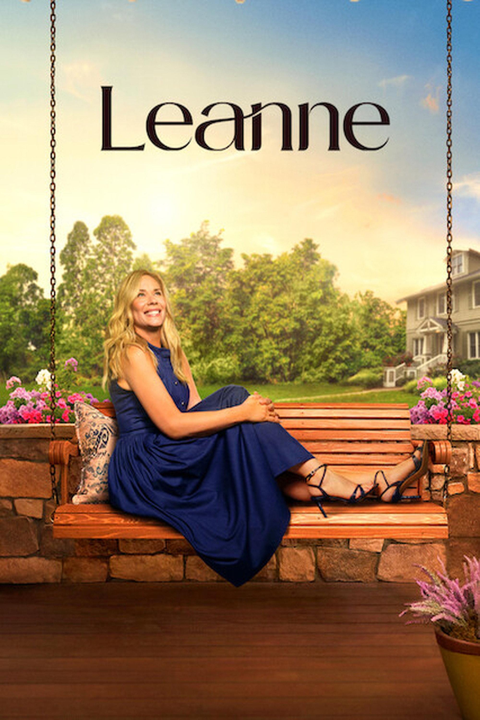 Leanne (Season 2) | awwrated | 你的 Netflix 避雷好幫手!