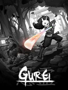 Gurei | awwrated | 你的 Netflix 避雷好幫手!