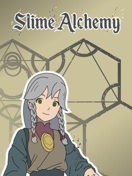 Slime Alchemy | awwrated | 你的 Netflix 避雷好幫手!