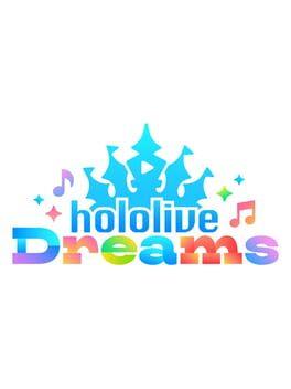 Hololive Dreams | awwrated | 你的 Netflix 避雷好幫手!