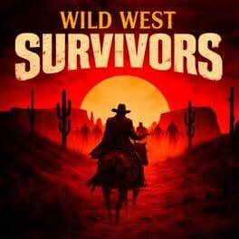 Wild West Survivors | awwrated | 你的 Netflix 避雷好幫手!