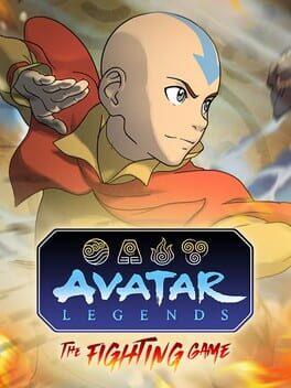 Avatar Legends: The Fighting Game | awwrated | 你的 Netflix 避雷好幫手!