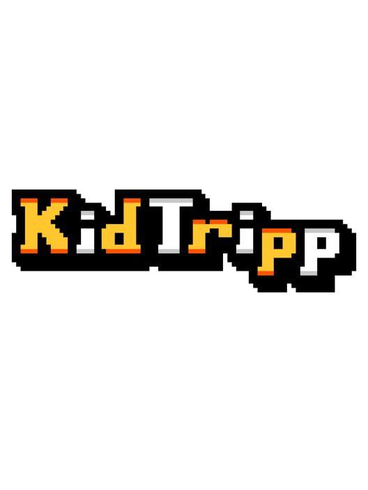 キッドトリップ Run!