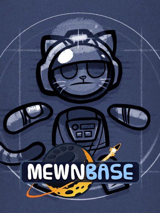 Mewnbase