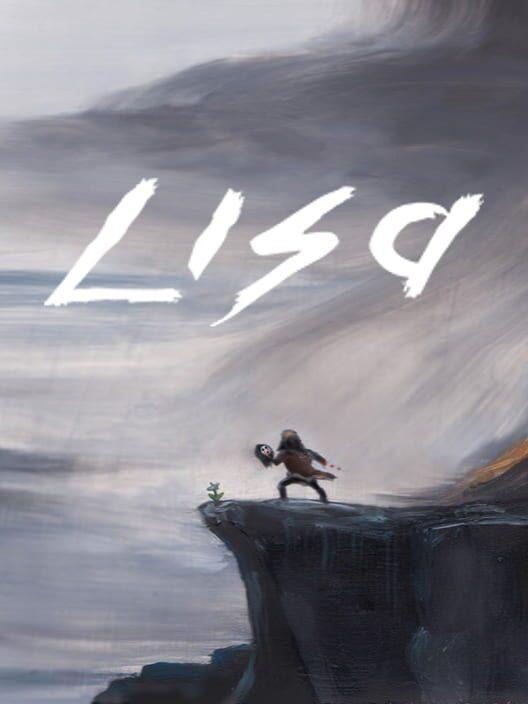 LISA: The Painful