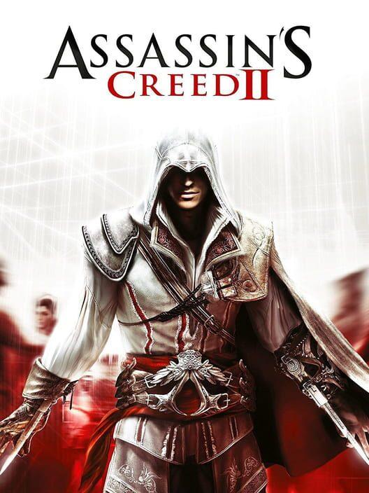 Assassin's Creed 2