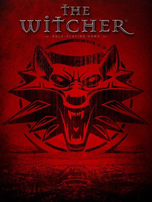 The Witcher: Enhanced Edition Director's Cut