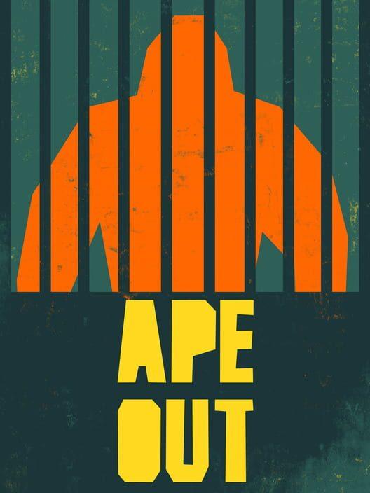 APE OUT