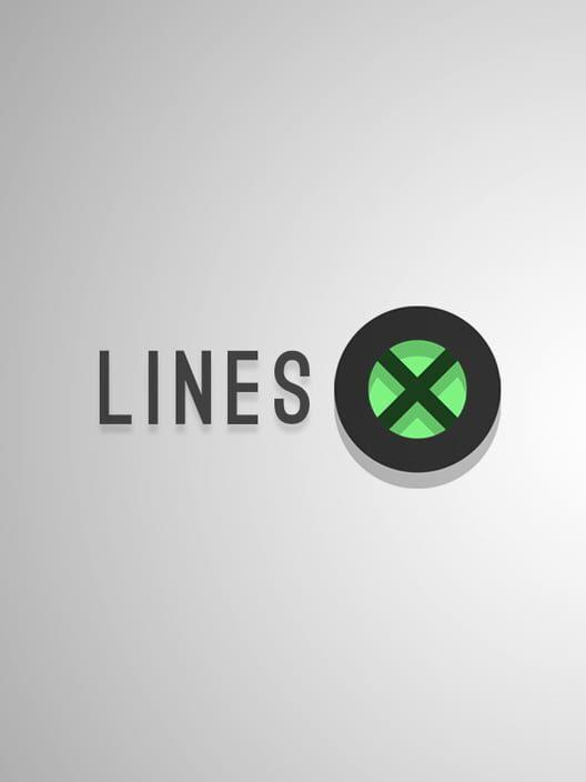 Lines X