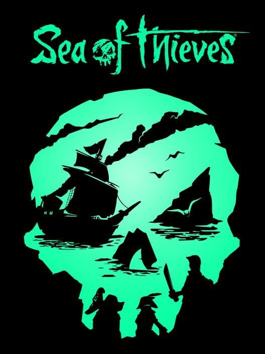 Sea of Thieves: 2026 Edition