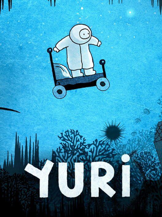 Yuri