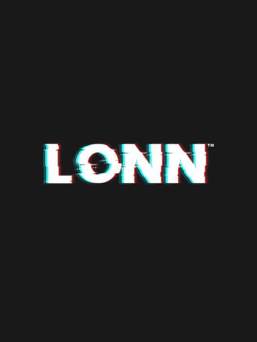 LONN