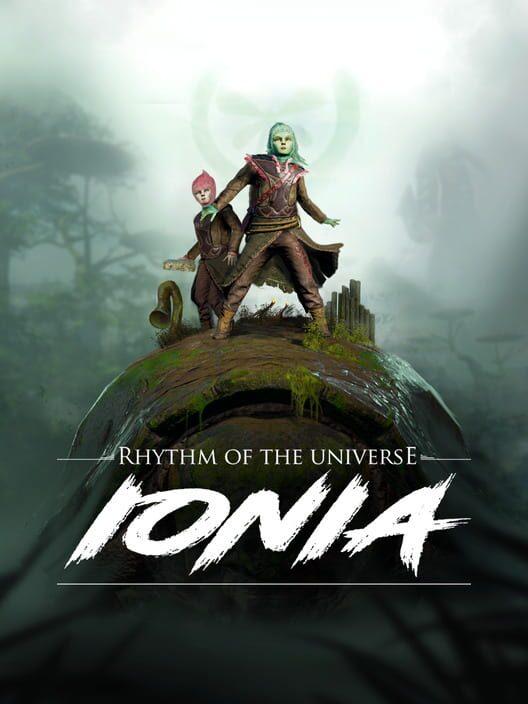 Ionia