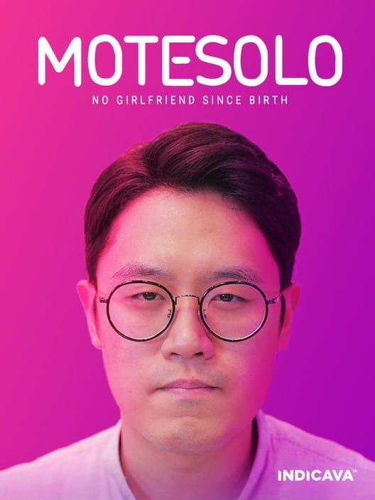 Motesolo:母胎單身