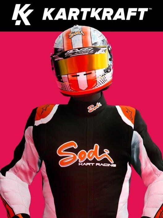 KartKraft™