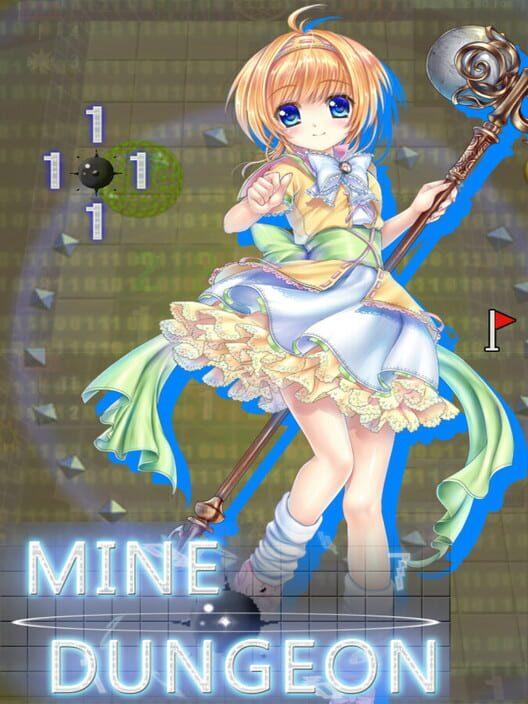 Mine Dungeon