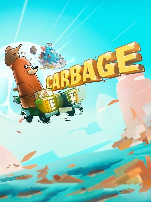 カーベージ