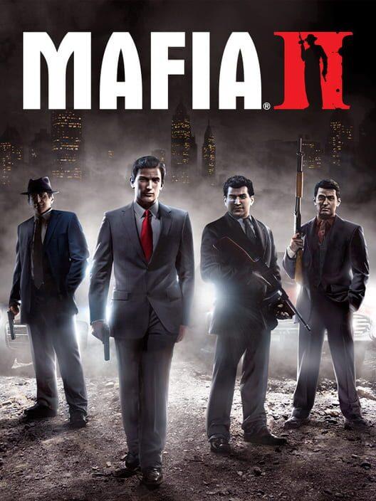 Mafia II (Classic)