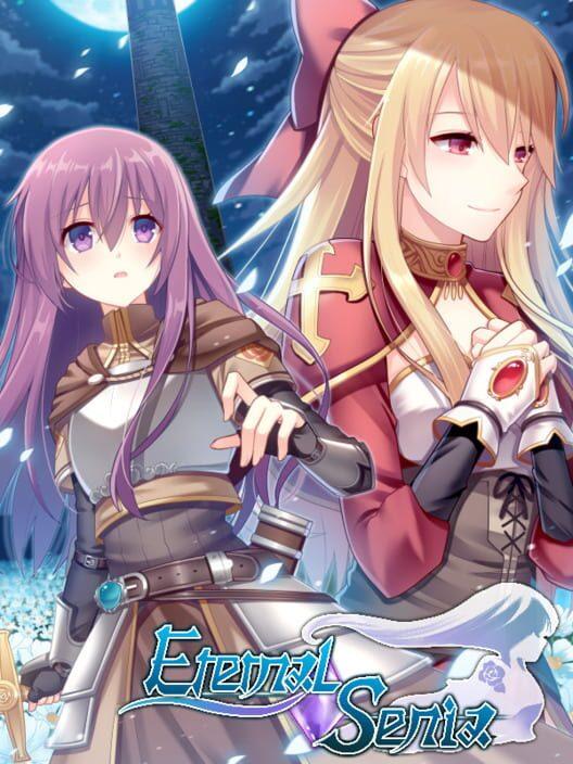 Eternal Senia