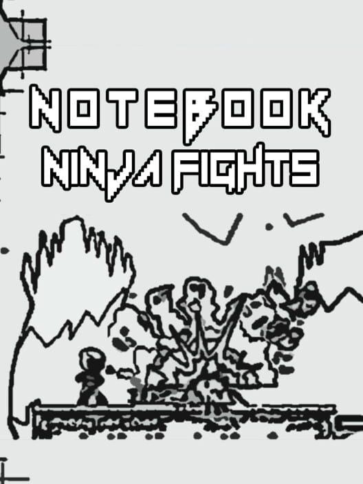 Ninja Fights