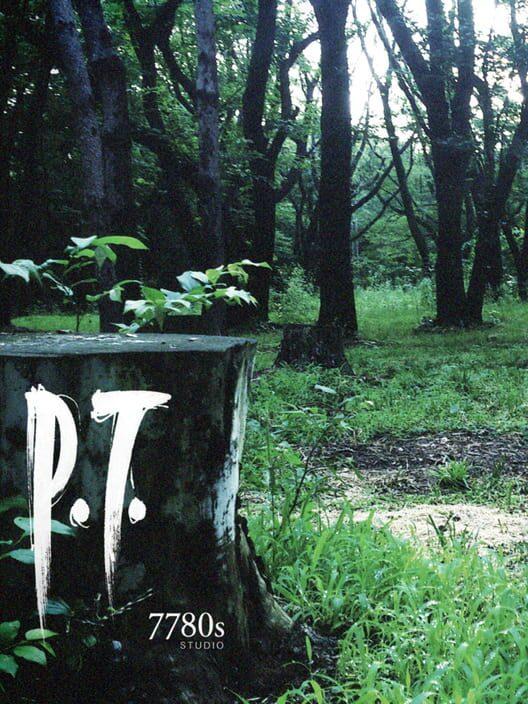 P.T.