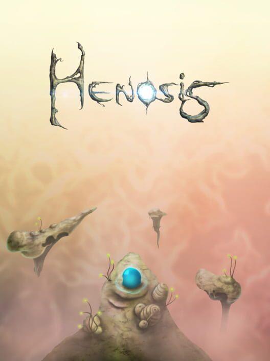 Henosis