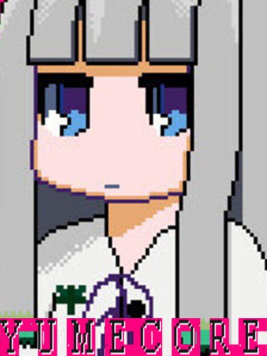 YumeCore