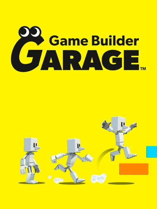 ナビつき！ つくってわかる はじめてゲームプログラミング