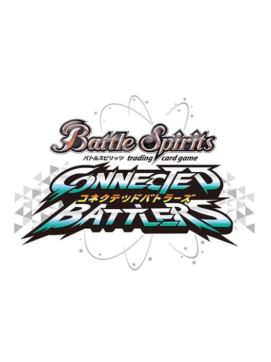 バトルスピリッツ コネクテッドバトラーズ