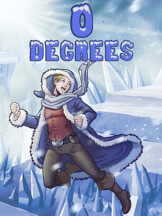 0 Degrees