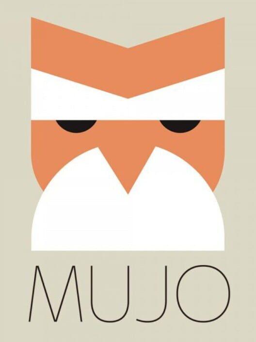 Mujo