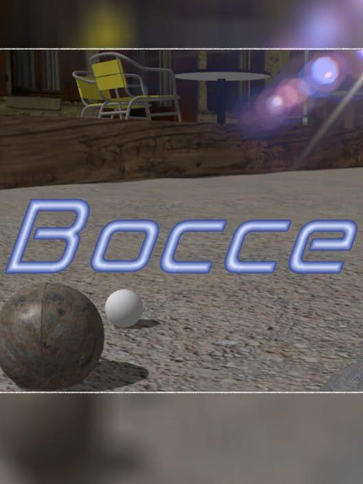 ボッチ