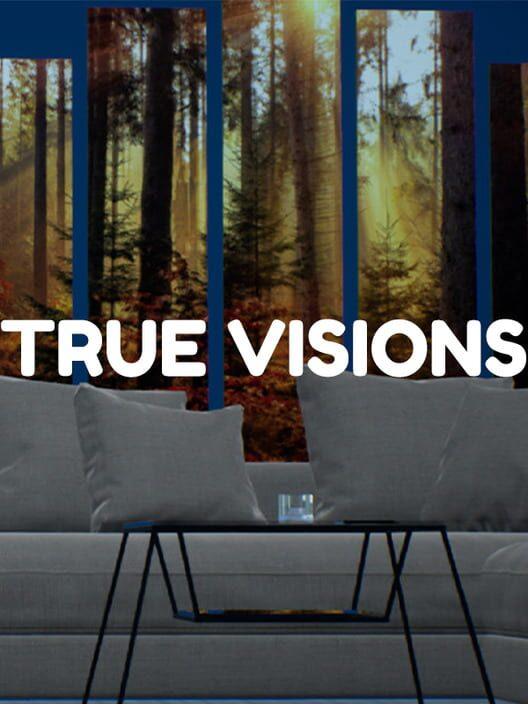 True Visions