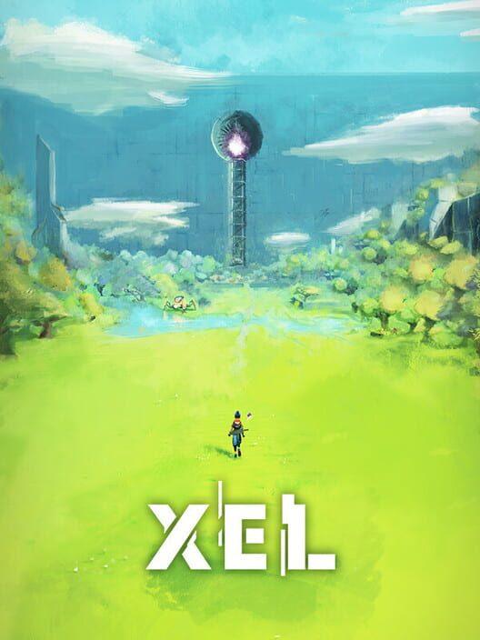 XEL