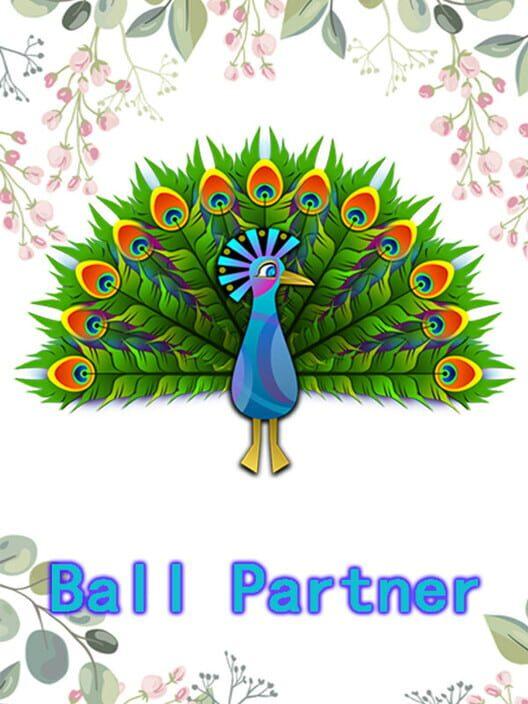 Ball Partner