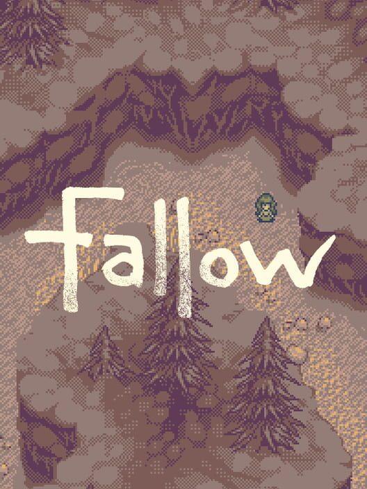 Fallow
