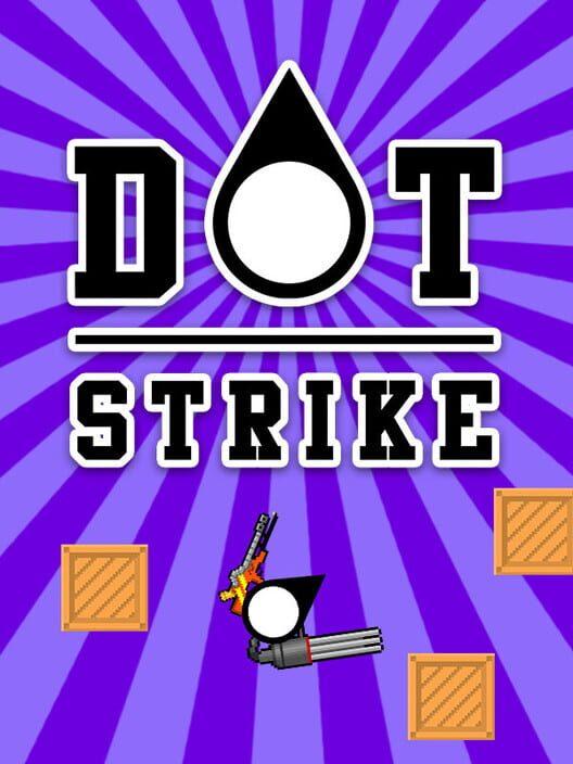 DotStrike