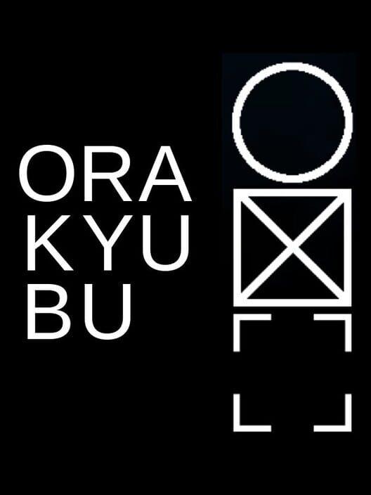 Orakyubu