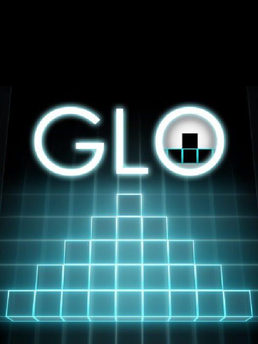 GLO