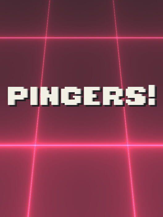 Pingers
