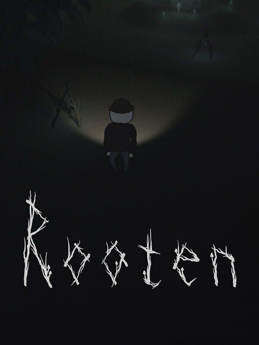 Rooten