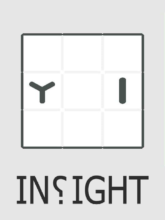 Insight