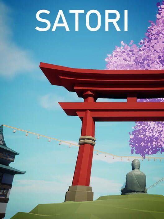 SATORI