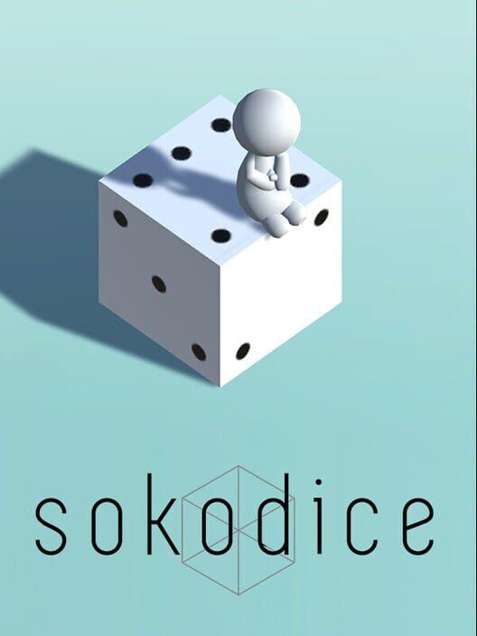 Sokodice