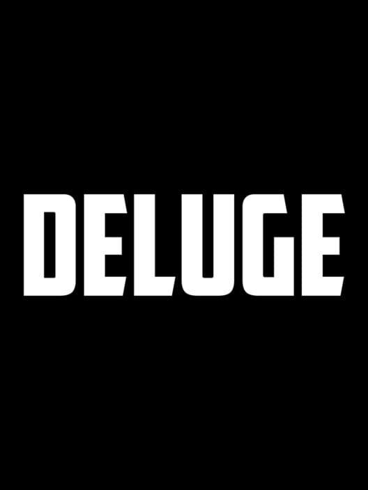 DELUGE 2003
