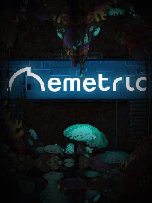 Memetric: Final Lifeforms