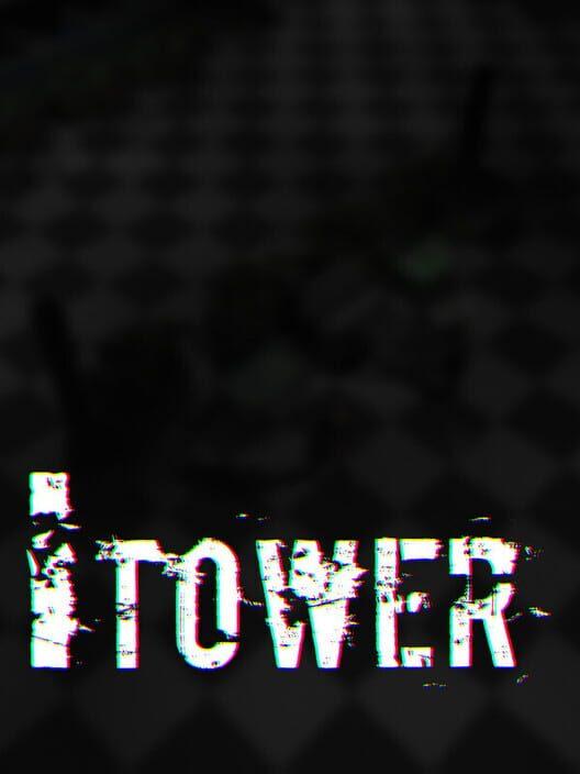 Tower