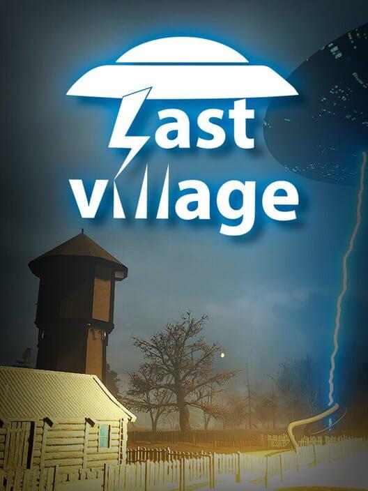 Last Village